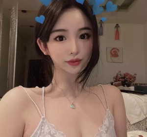深圳23岁风情小姐姐