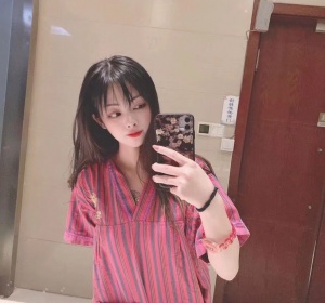 广州00后兼职楼凤清纯萝莉妹子