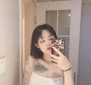 广州00后兼职楼凤清纯萝莉妹子