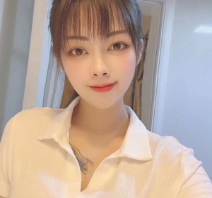 广州00后兼职楼凤清纯萝莉妹子