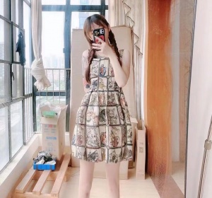 广州00后兼职楼凤清纯萝莉妹子