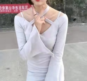 广州天河兼职楼凤极品可儿