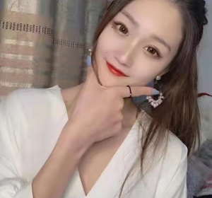 广州天河兼职楼凤极品可儿