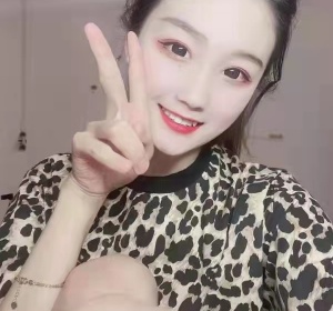 广州天河兼职楼凤极品可儿