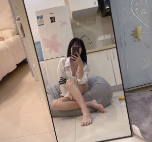白云-小小红