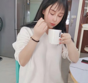 海珠夜来香
