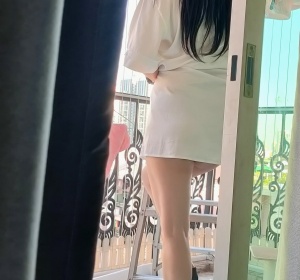 海珠夜来香
