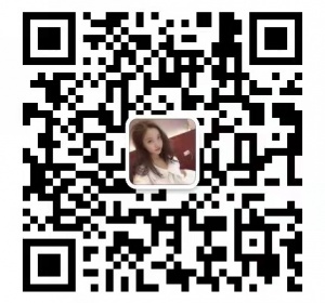 龙华学生兼职：小 沫