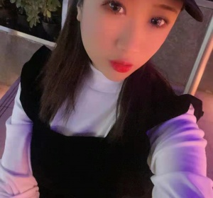 越秀区北京路舌吻挑逗女神依娜