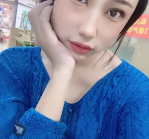 越秀区北京路舌吻挑逗女神依娜