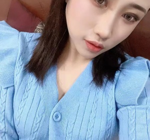 越秀区北京路舌吻挑逗女神依娜