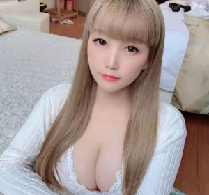 天河性感qm丽丽