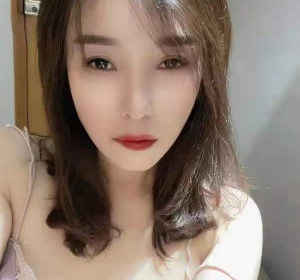 广州新人管式女王——婉儿