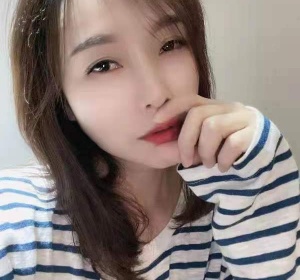 广州新人管式女王——婉儿