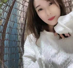 广州新人管式女王——婉儿