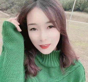 广州新人管式女王——婉儿