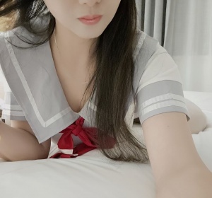 珠海顏控兼职楼凤小姐姐