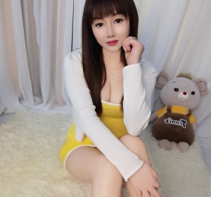 龙岗风情少妇媃媃
