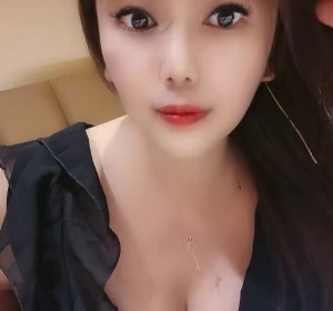天河车陂莞式全套:丹丹