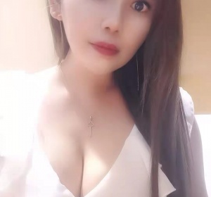 天河车陂莞式全套:丹丹