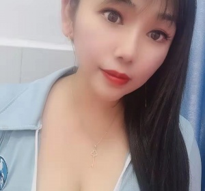 天河车陂莞式全套:丹丹