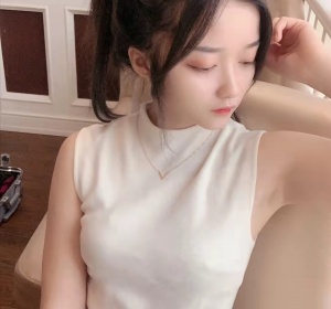 《北京在读绝色软妹》有地可上门
