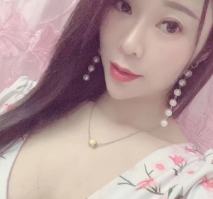 惠州-悦悦