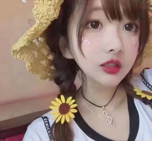 珠海水床会所