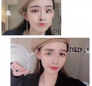 郑州兼职小美女性价比高