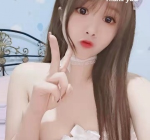 天河调皮舌吻青春小蛮腰
