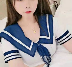 天河调皮舌吻青春小蛮腰