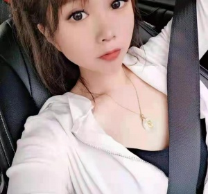 天河调皮舌吻青春小蛮腰