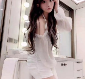 天河调皮舌吻青春小蛮腰