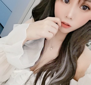 天河调皮舌吻青春小蛮腰