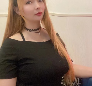 北京大胸少妇兼职楼凤糖糖