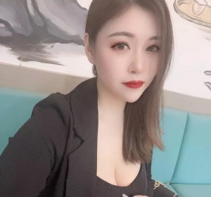 西安雁塔区兼职楼凤美少妇