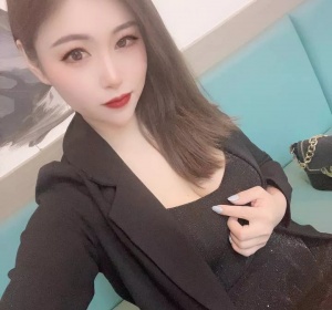 西安雁塔区兼职楼凤美少妇