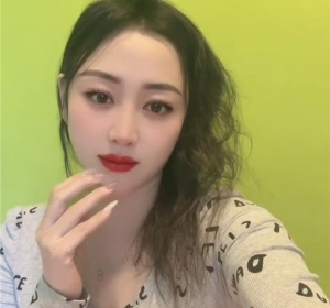 济南会战温柔兼职楼凤熟女