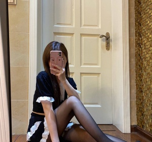天津河西热情希希