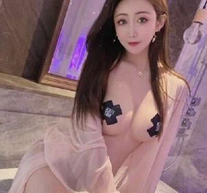 【精品推荐】全国莞式全套海选俱乐部 一二线城市均可安排