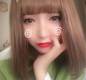 西安三通兼职楼凤少妇图图
