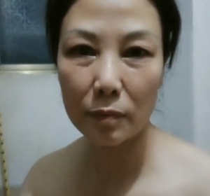 哪位ly认识这位熟娘们