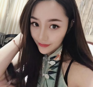 深圳体验不错的兼职楼凤佳琪