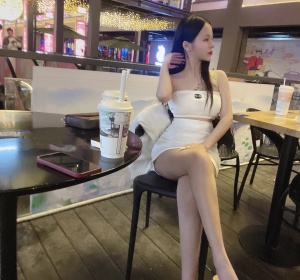 北京兼职楼凤小嫩妹