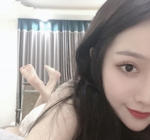天津真正的服务天花板 年轻胸大