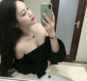 天津真正的服务天花板 年轻胸大