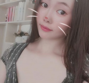 天津兼职楼凤少妇婉儿