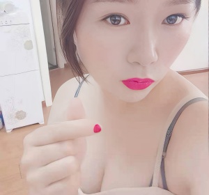 天津风湖里兼职楼凤小少妇