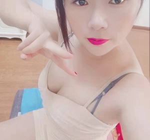 天津风湖里兼职楼凤小少妇