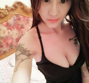 东莞大奶小少妇